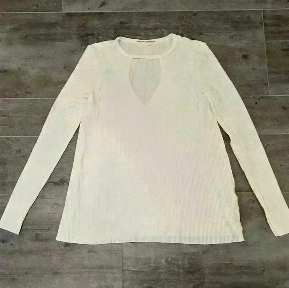 Urban Outfitters Thin Longsleeve - Picture 1 of 6